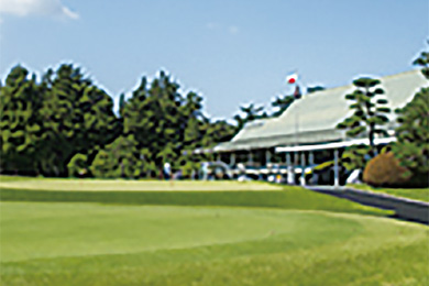 グリーン交悠録