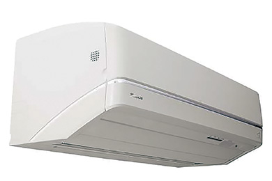 地球にやさしい最前線