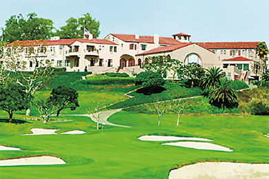 グリーン交悠録