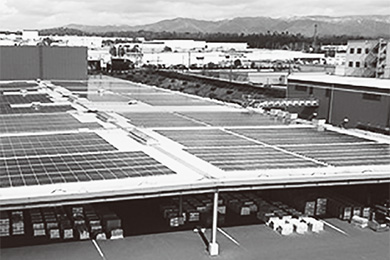 佐川印刷 印刷業界で一目置かれる