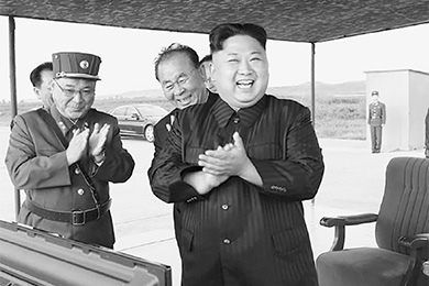 田岡俊次の国際情勢の行間を抉る