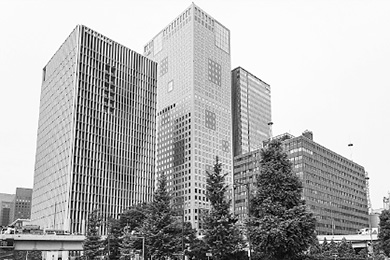 企業風土は変えられるか!?