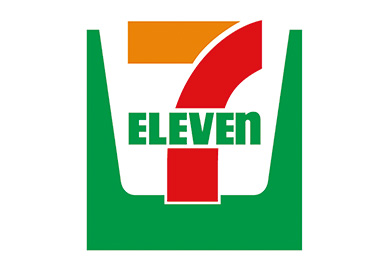 株式会社 セブン-イレブン・ジャパン