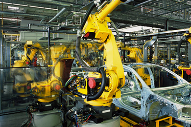 日本の箍の緩みの考察