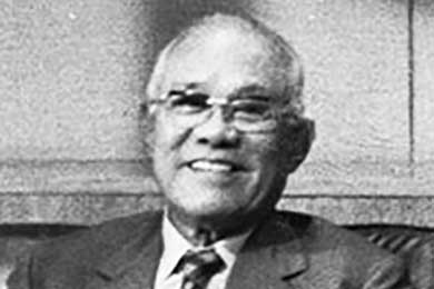 グリーン交悠録