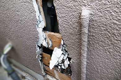 防災の世界を解剖する