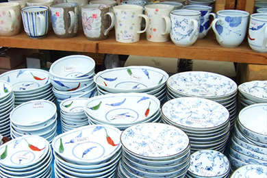 列島いんふぉめーしょんPLUS